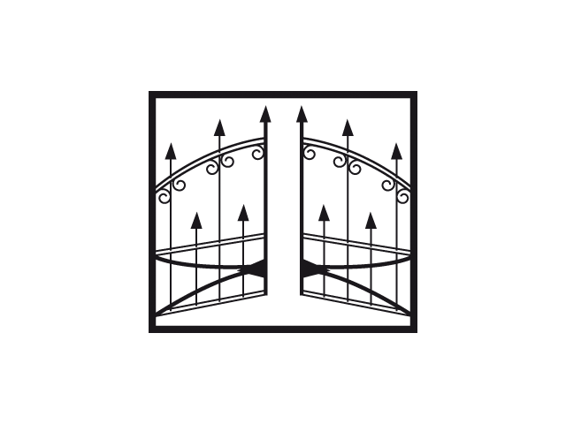 Rezkar Dremel iz volframovega karbida s koničasto konico, 2615990332